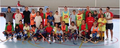 [APL_Selec_Nac_fem_S1.jpg]