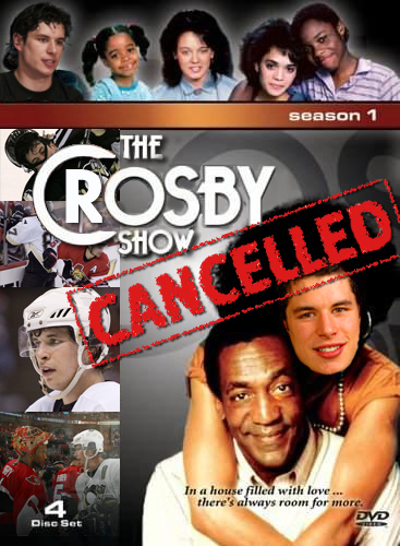 crosby2.jpg