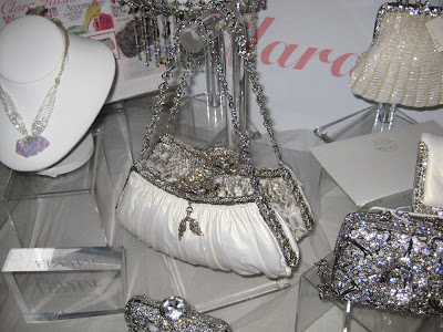 Wedding Salon Game Blogspot