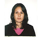 Mi foto