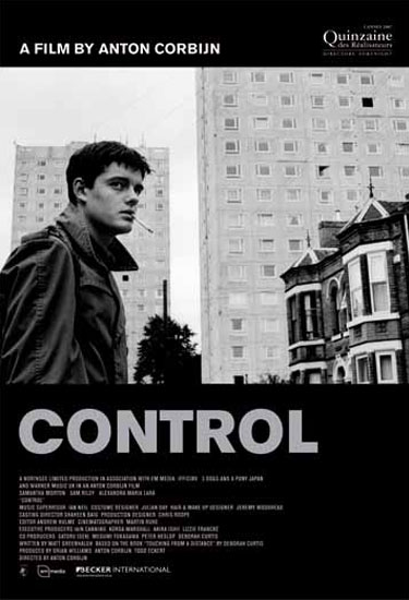 [control_big.jpg]