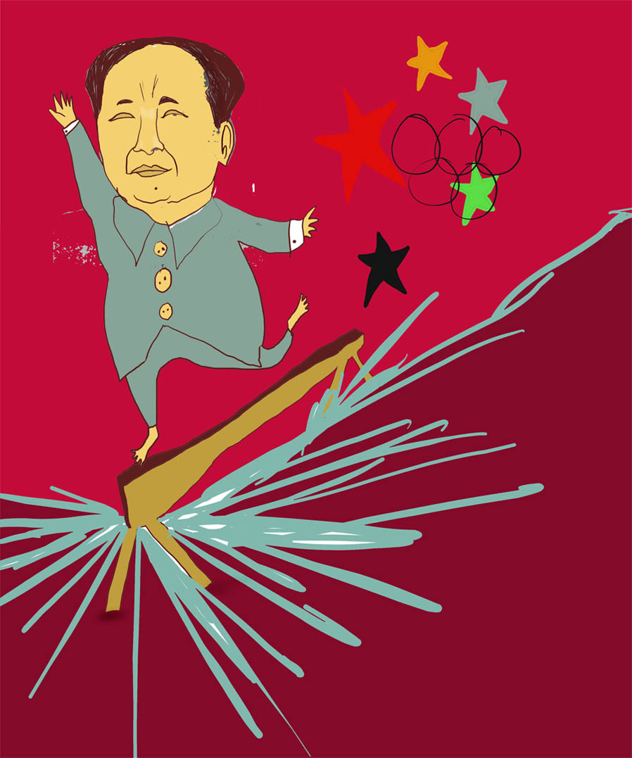 [mao+jogos+copy.jpg]