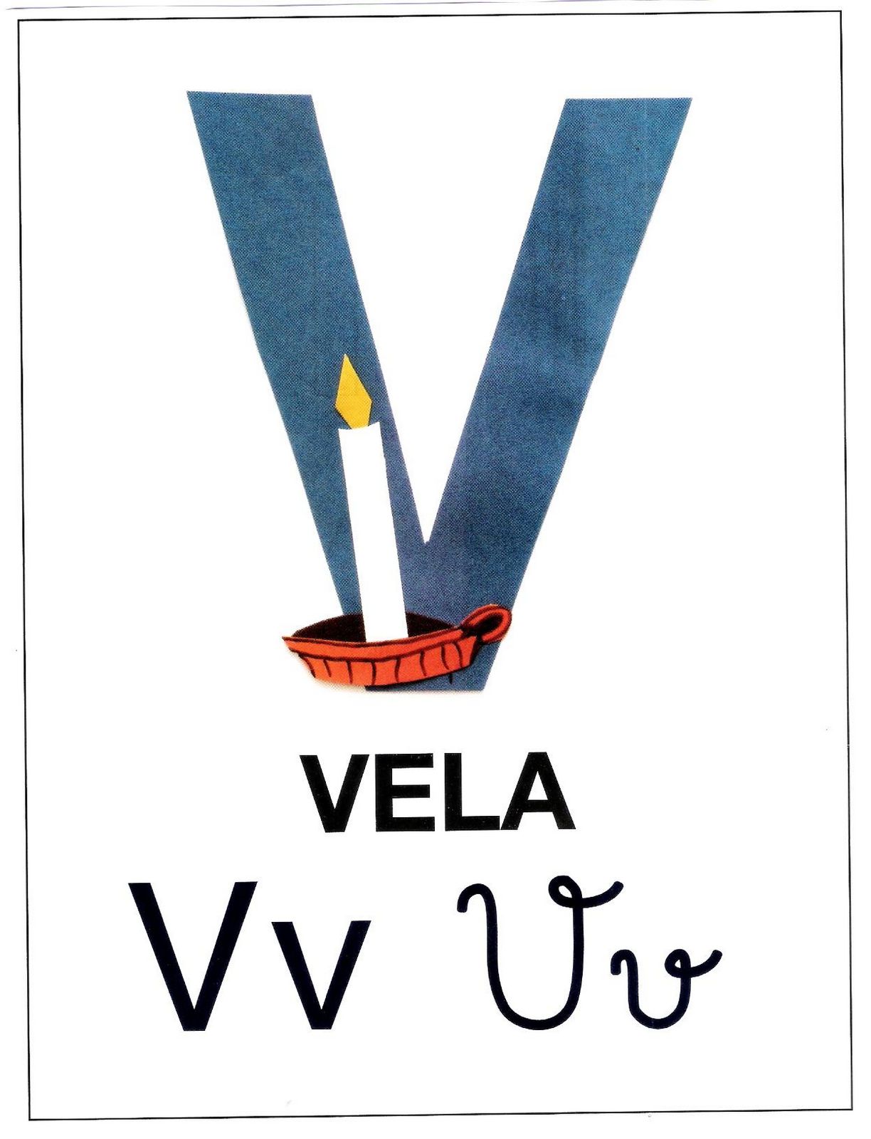 [Vvela.jpg]