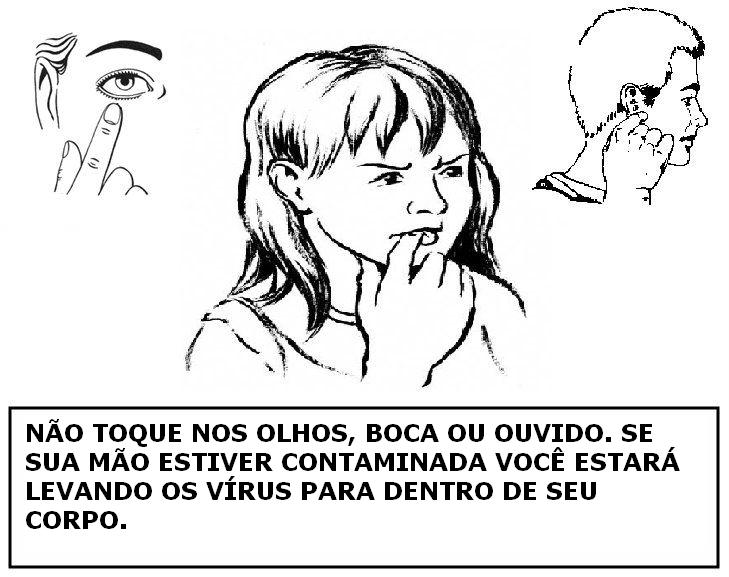 [NÃO+TOQUE...JPG]