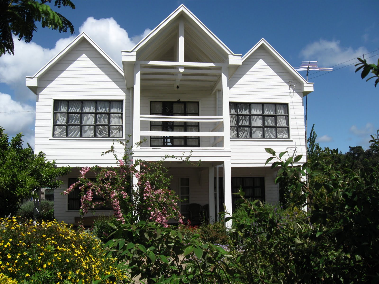 casacuraquilla