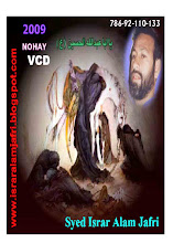 Nohay-2009 VCD