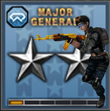 MAJOR+GENERAL+FENIX.jpg