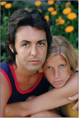 [paul_linda_mccartney_767654.JPG]