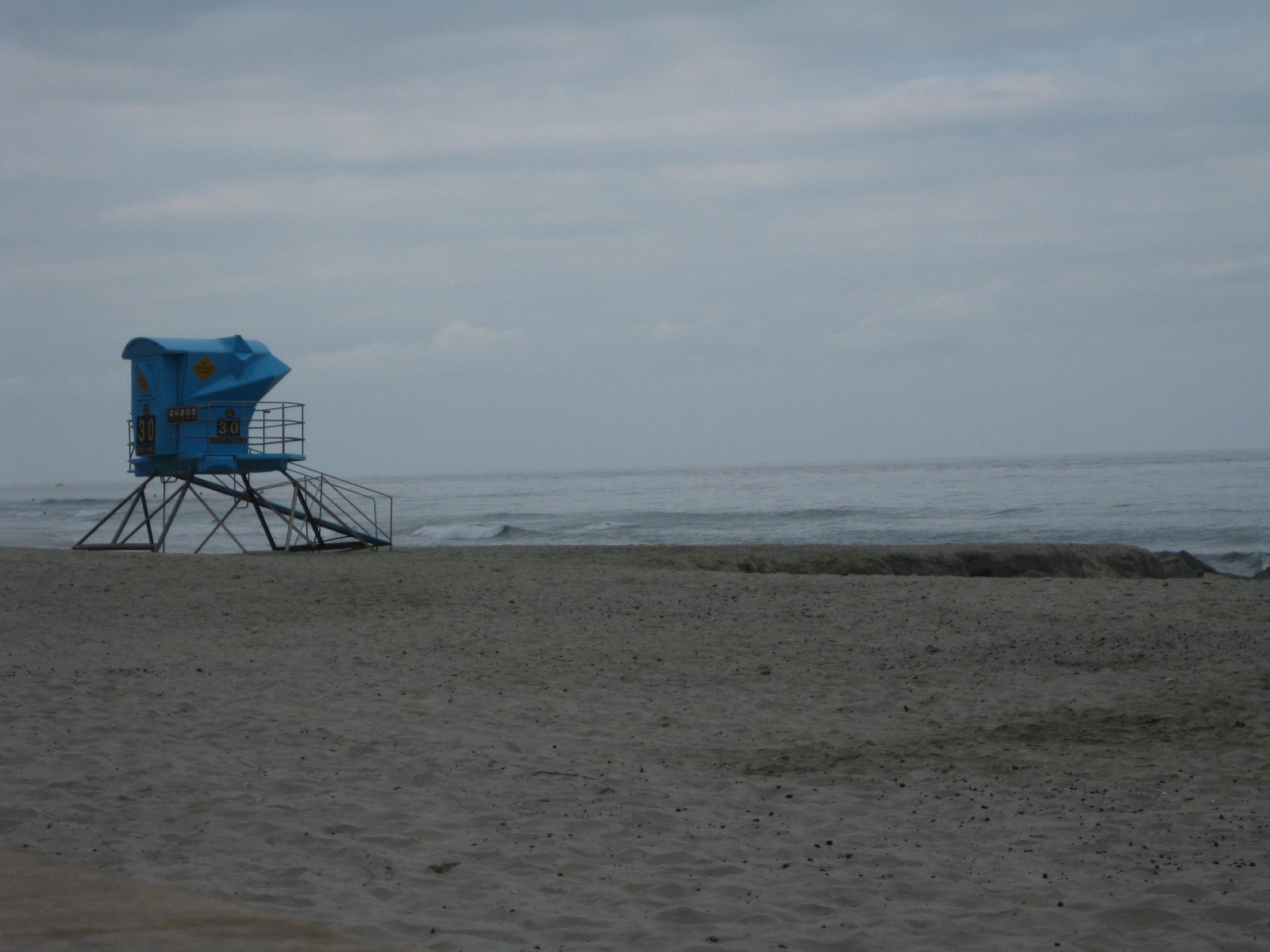 [IMG_1039.JPG]
