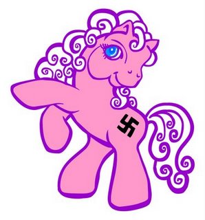 [pony.jpg]
