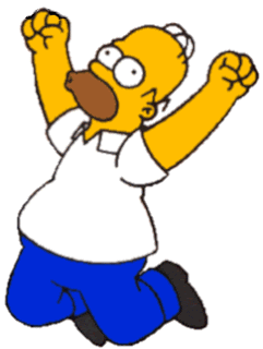 simpsons%20-%20homer%20woo%20hoo%20(1).gif