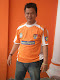 Foto saya