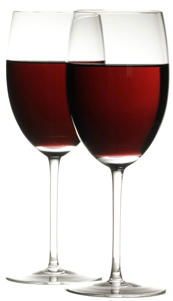 Cómo eliminar las manchas de vino tinto? soy mujer actual