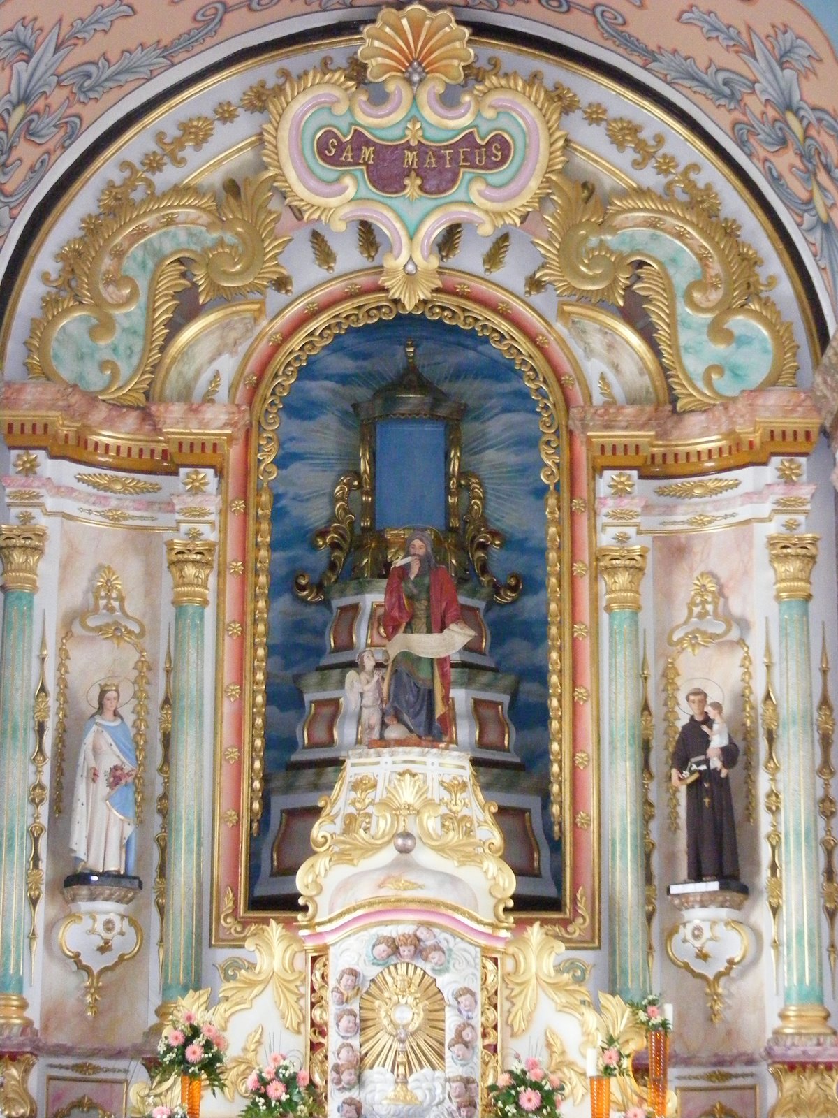 [Igreja+(14).JPG]