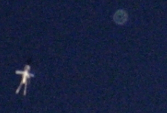 [ManikinOrbEnlarged.JPG]