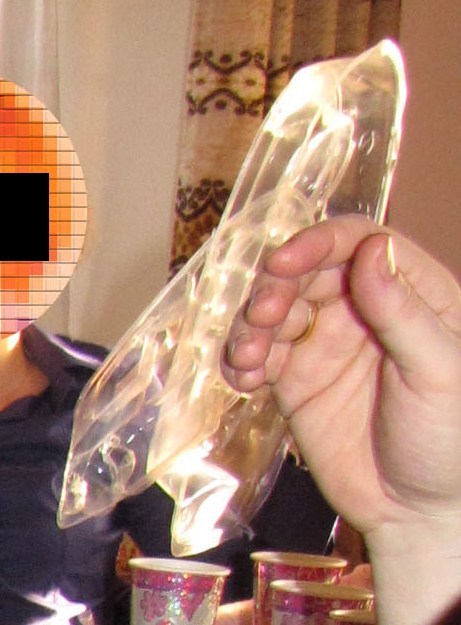 [HandStructureEnlarged.JPG]