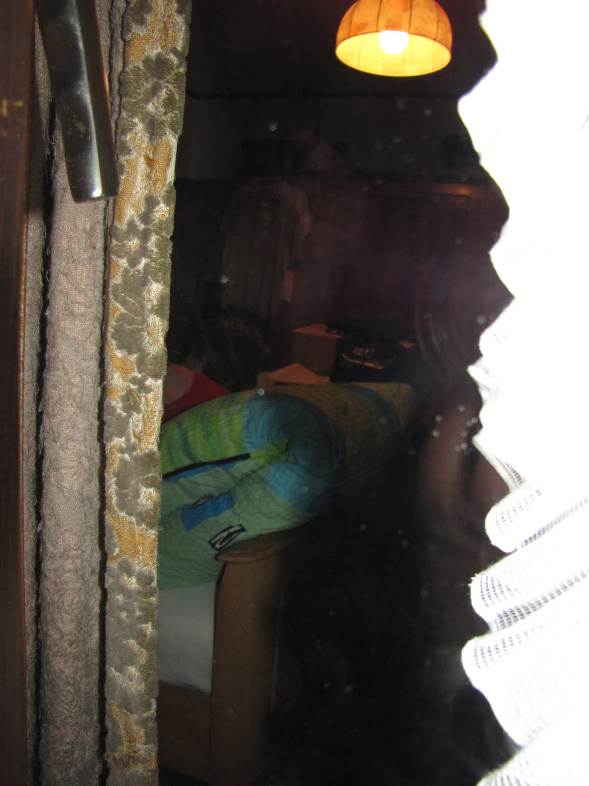 [FigureOriginal.JPG]