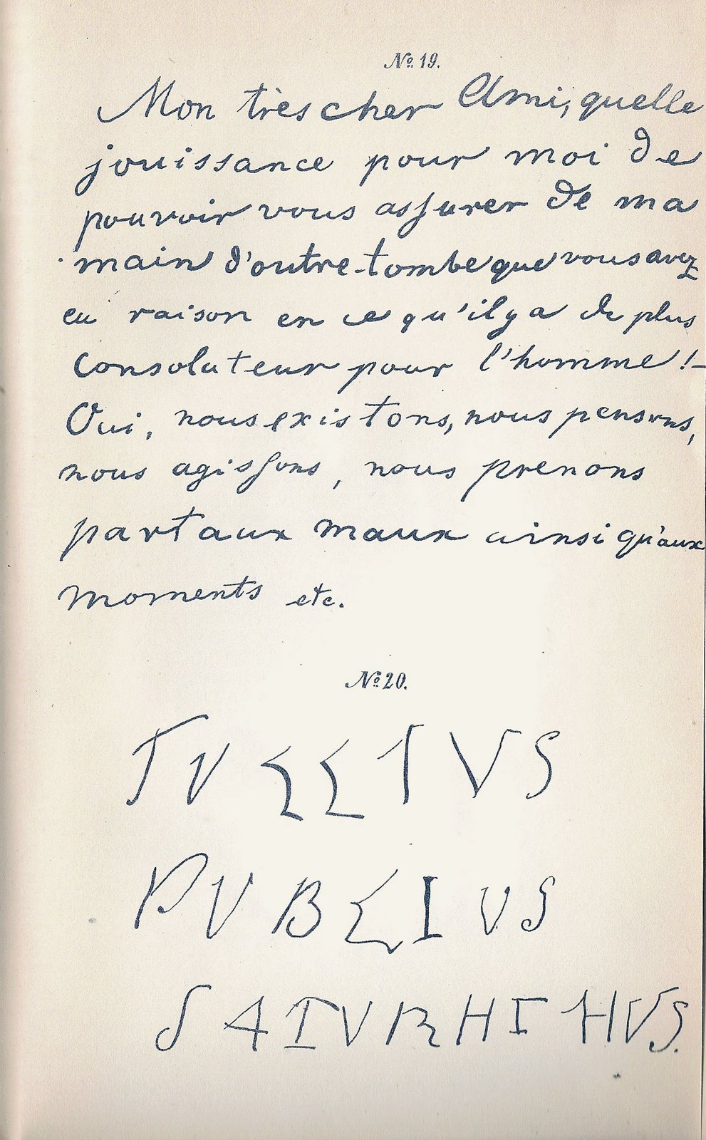 [Guldenstubbe08.jpg]