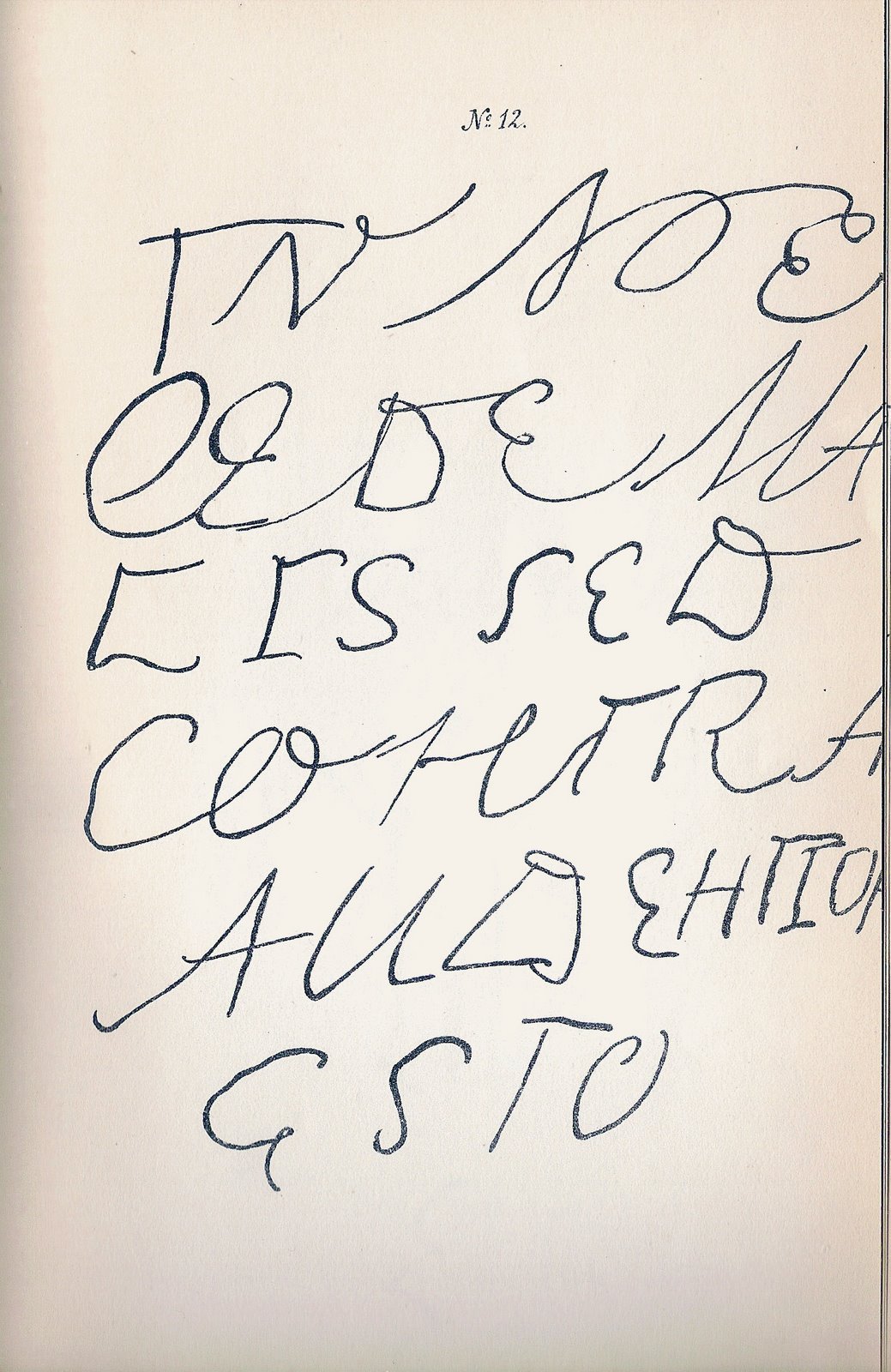 [Guldenstubbe04.jpg]