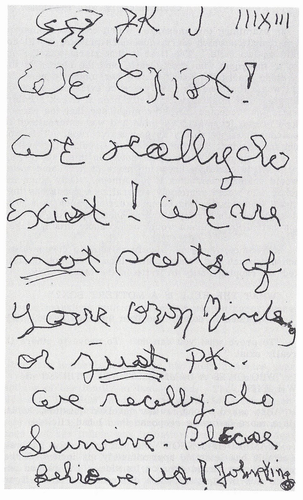 [Sorrat-Message02.jpg]