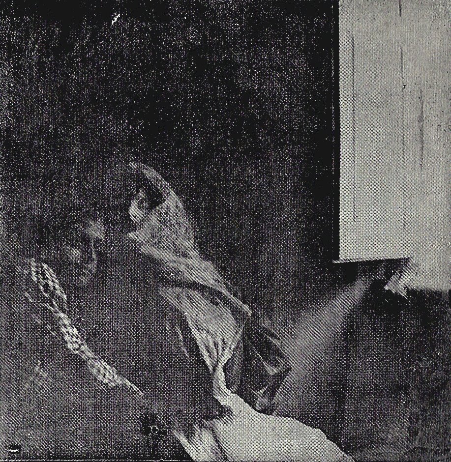 [RandoneBebella01.jpg]