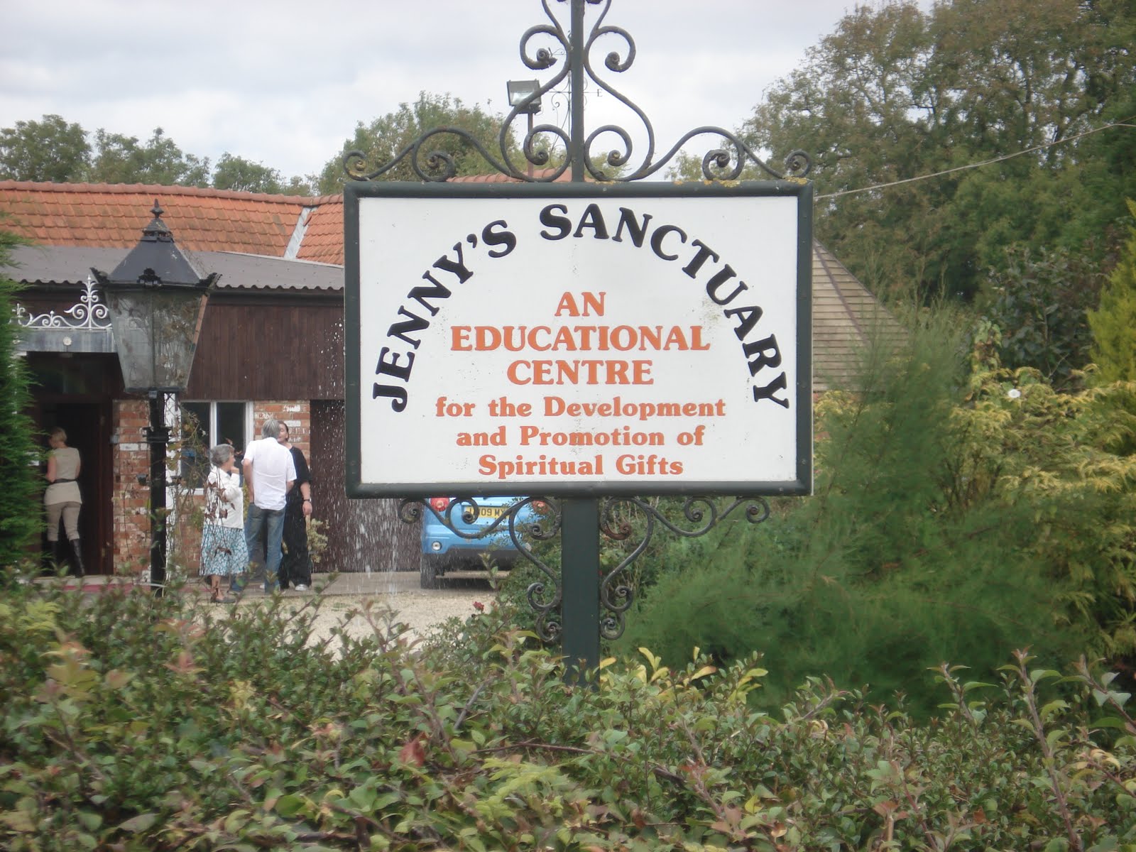 [JennysSanctuary09.JPG]