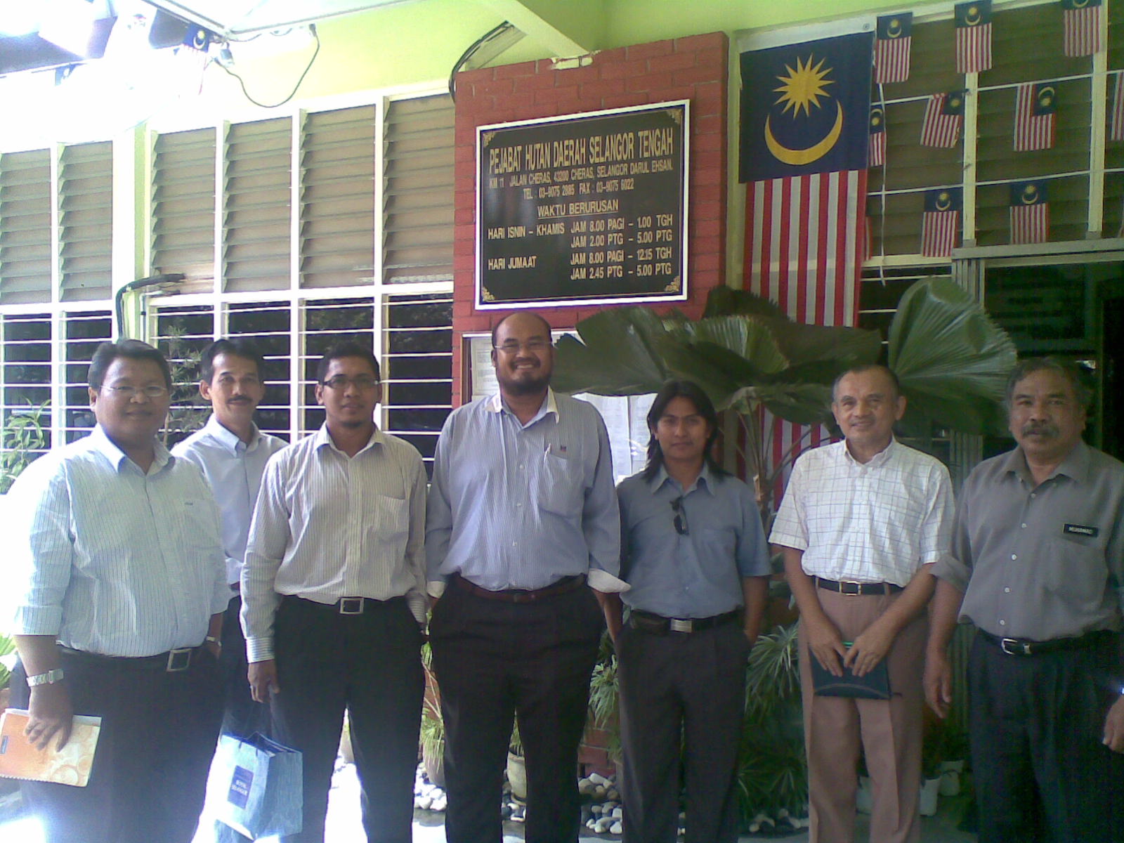 [28012008(038)-716372.jpg]