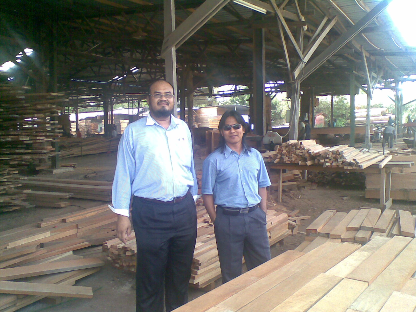 [28012008(056)-732368.jpg]