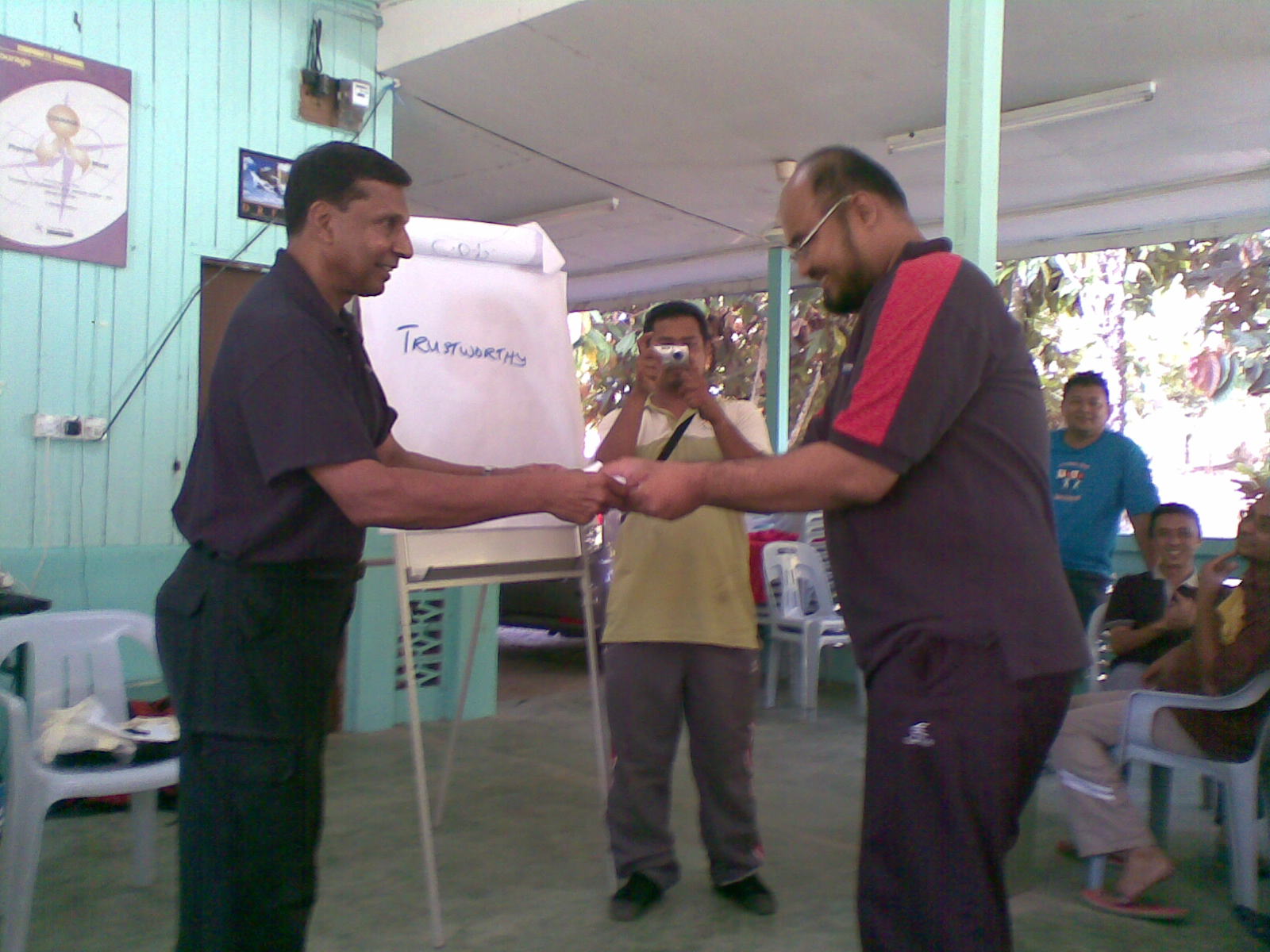 [26012008(049)-707221.jpg]