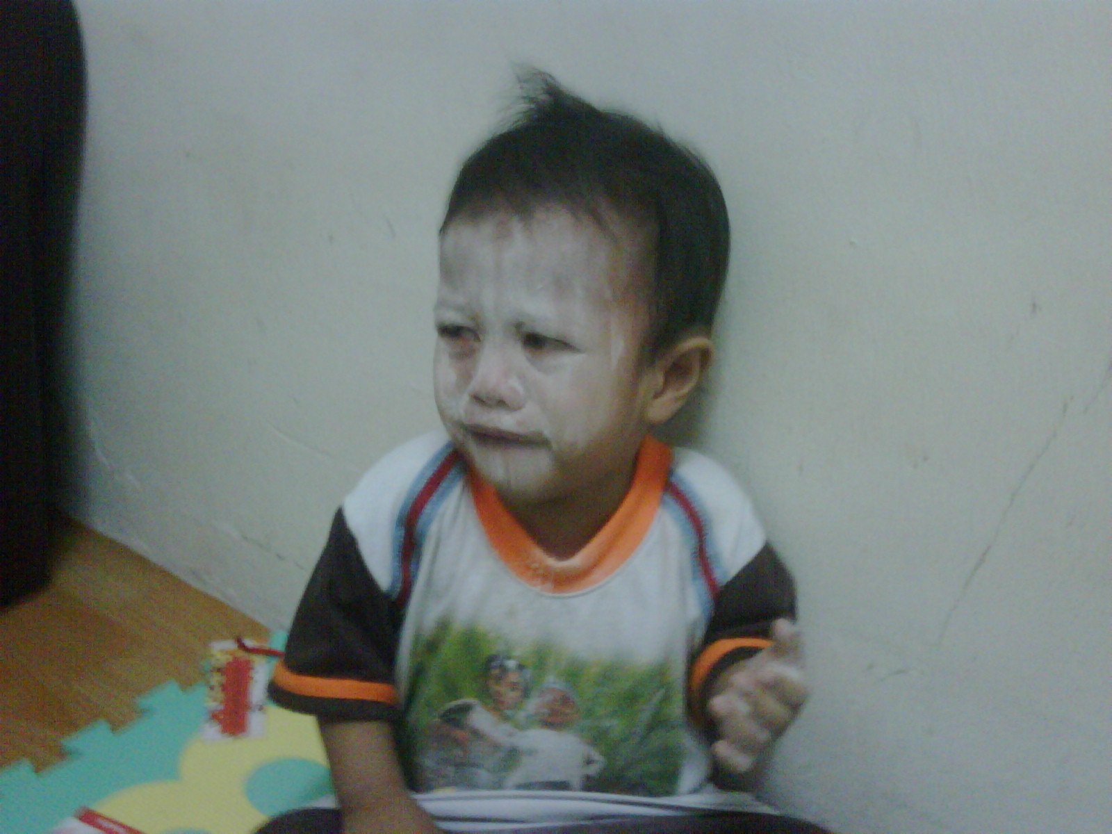 [=?utf-8?B?SU1HMDAzMjctMjAwOTA5MTMtMTYwOC5qcGc=?=-790453]