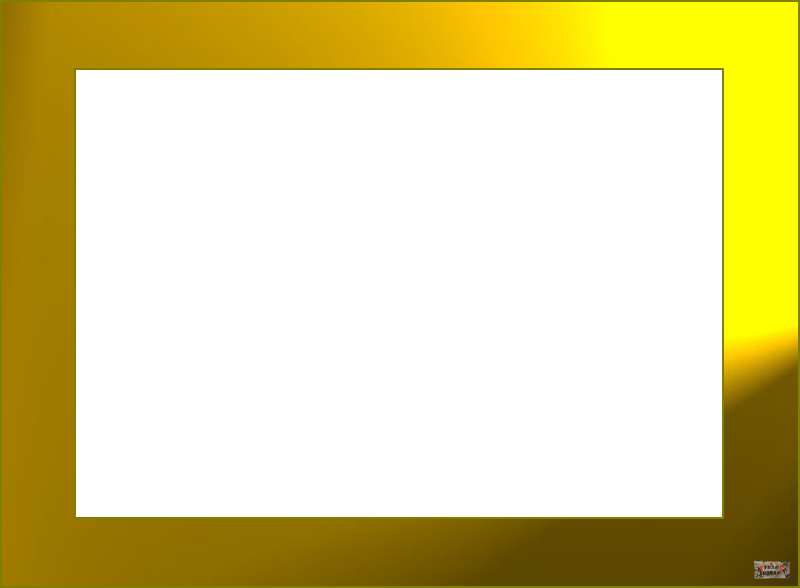 Fondo amarillo degradado Imagui