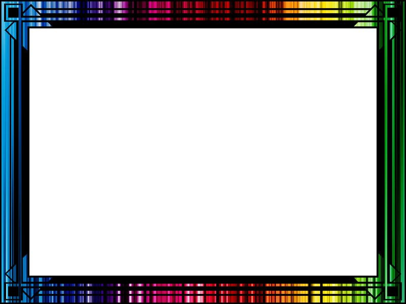 MARCOS PHOTOSCAPE: MARCOS PHOTOSCAPE ABSTRACTO CON ADORNO 1