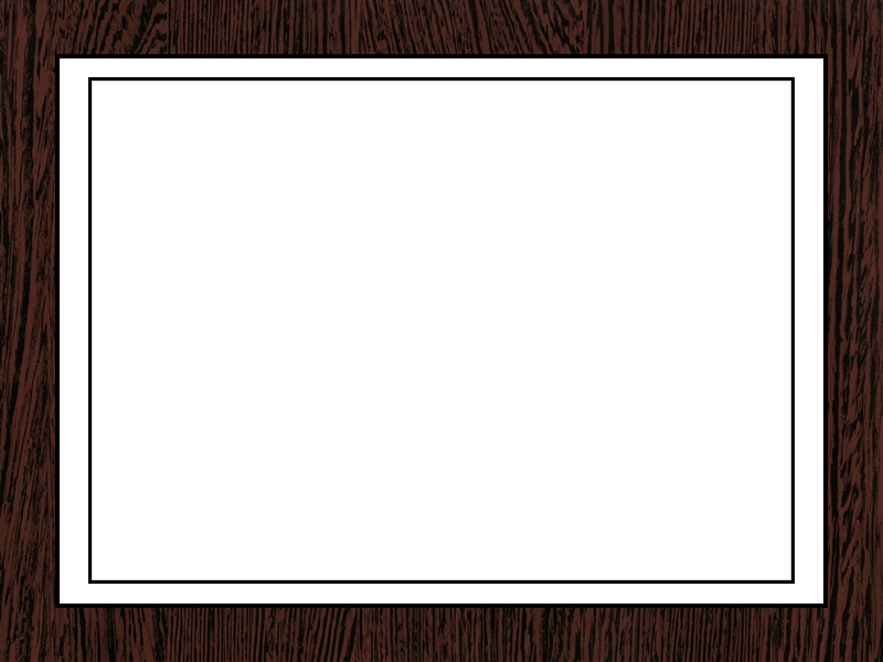 MARCOS PHOTOSCAPE: MARCOS PHOTOSCAPE MADERA TEXTURA BEIGE Y BLANCO