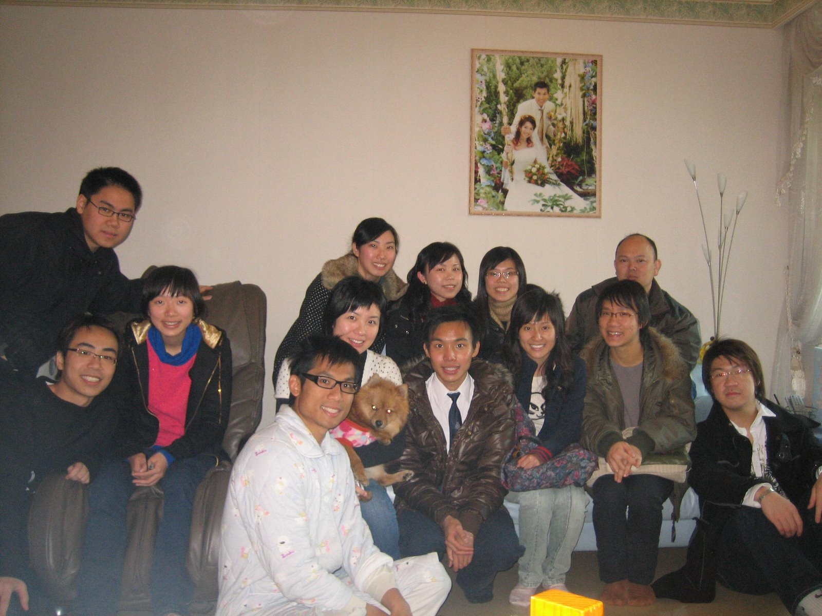 [IMG_0799.JPG]