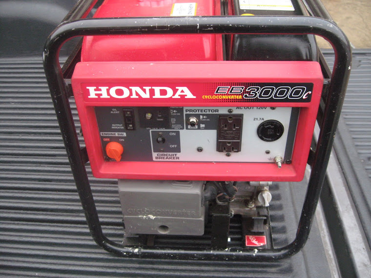 Home Depot Rents Tools & Equipment