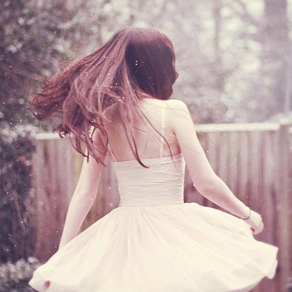 *Lovely Clusters - The Pretty Blog www.lovelyclustersblog.com: Mellow