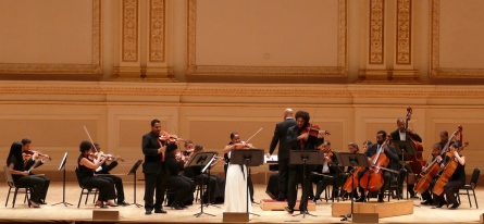 [SphinxCarnegie2007.jpg]
