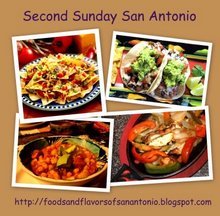[Second+Sunday+San+Antonio.badge.jpg]