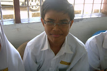 SYAFIQ