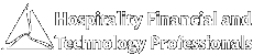 Hftp Logo