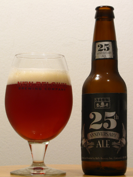 Dogfish+head+indian+brown+ale+beer+advocate