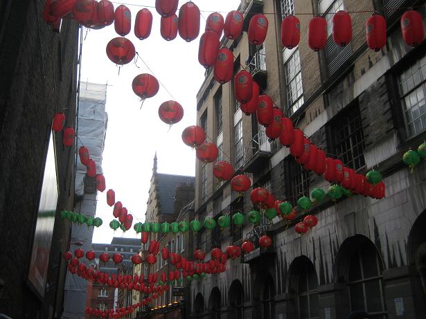 [Lanterns.JPG]