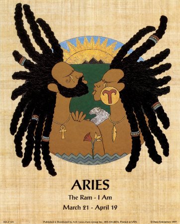 [Aries--C10018202.jpg]