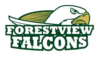 Forestview Room 83
