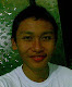 Foto saya