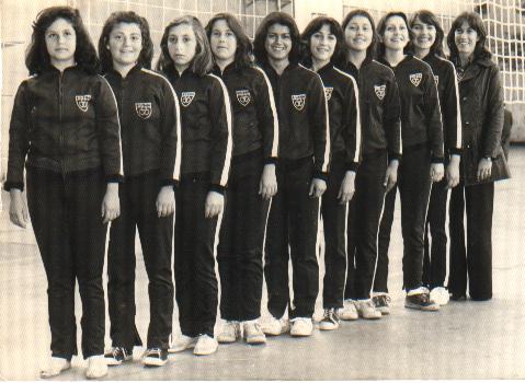 [Volleyball+1975.jpg]