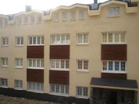 Sierra Nevada esqui y snowboard - Pradollano