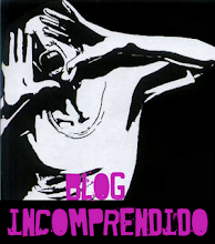 Premio al blog incomprendido