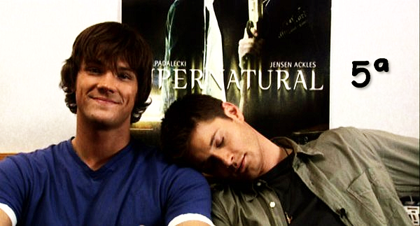 [Supernatural_by_Lotte1199.png]