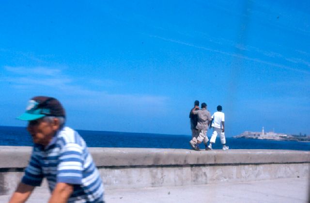 [cuba+(3).jpg]
